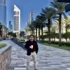 Muzammil Rasheed