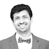 Ata Siddiqui