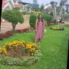 Vidhya Alphonse