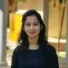 Rachana Raghu Kumar