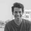 Ar Tarun Kumar