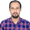 Anish Mazumdar