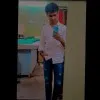 Ramzan Hussain