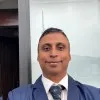 Mohan Mathurbhutham
