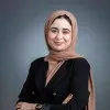 Zakia KAIDTOUIL