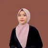 Aulia Addina Sabilarusyda