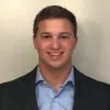 Erik Chidester
