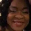 Angela Brown
