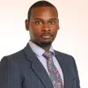 Steven Brown