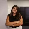 Keila Martinez