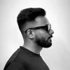 Sarvesh Bhagat