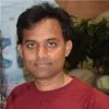 Pankaj Kharwade