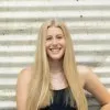 Kadyn Wessels
