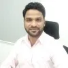 Sujith Acharya
