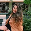 Chloe Han