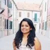 Archana