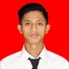 Bobby Rahmat
