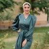 Amira Sayed