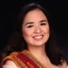 Hannah Noelle Cacayan