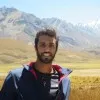 Evyatar Yaish