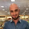 Kyle Martz