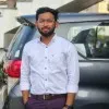 Mohamed ismail