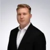 Erik Dickerson