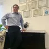 Cesar Ramirez
