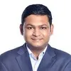 Mangesh