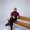 Ida El