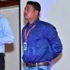 Prakash Satpute