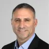 John Pancari