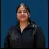 Rakshita Hiremath