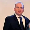 Rogelio Riojas