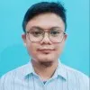 Hafizudin Husin