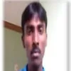 dhanesh kumar