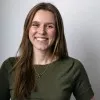Julia Messick