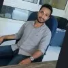 Zaher Khodry