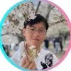 Shu Ye Lin