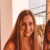 Abby Bach