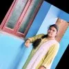 Gayatri Srineti