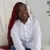Anulika Ezekwere