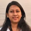 Rajeshree Paul