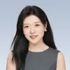 Tina Cai