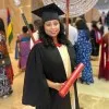 Anisha Hendalage