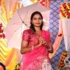 swarna kumari polinati