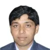 Rajib Samanta