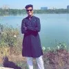 sahil khan