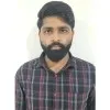 Soumyadip Jana