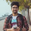 rahul dass